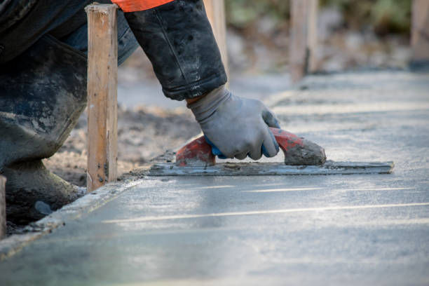  Granger, TX Concrete contractor Pros